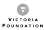 Victoria Foundation-Logo