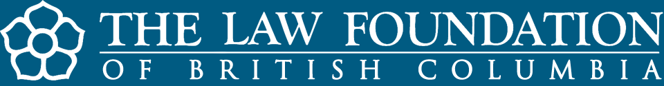 law foundation logo