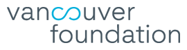 vancouver foundation logo