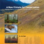 New Climate for Conservation
