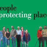 peopleprotectingplacescover