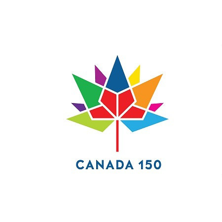 CANADA 150 Art Exhibit - The Land Trust Alliance