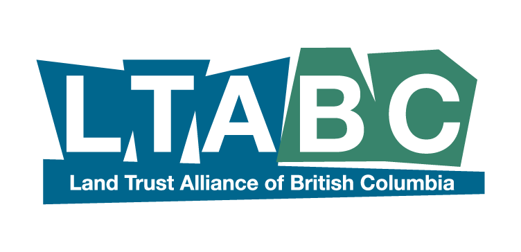 Траст Альянс. British Columbia text. British Columbia logo. Trust PNG.