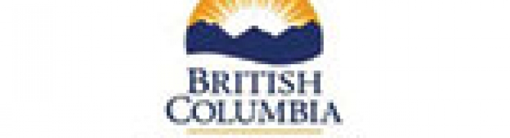 The Province of British Columbia - The Land Trust Alliance