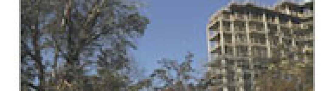 Conservation Covenants: A Guide For Developers and Planning Departments